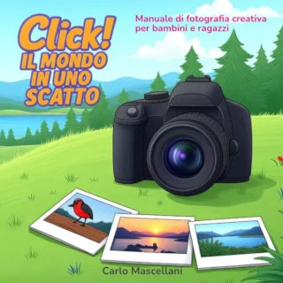 click